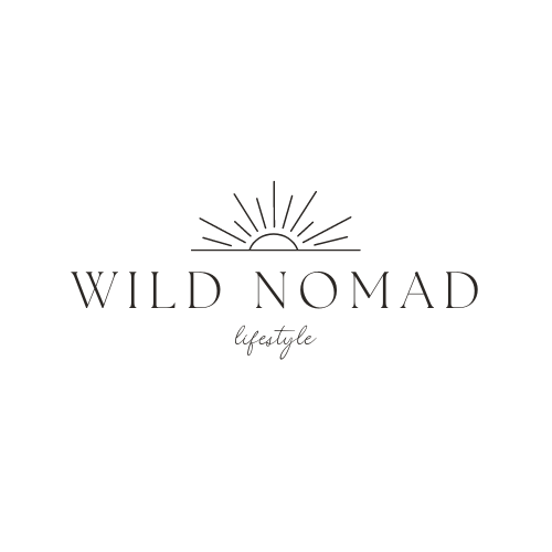 Wild Nomad